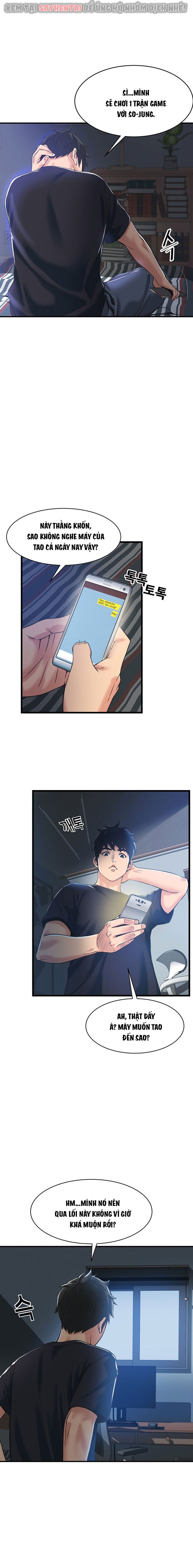 chuyen-ngo-hem-chap-4-10 integer