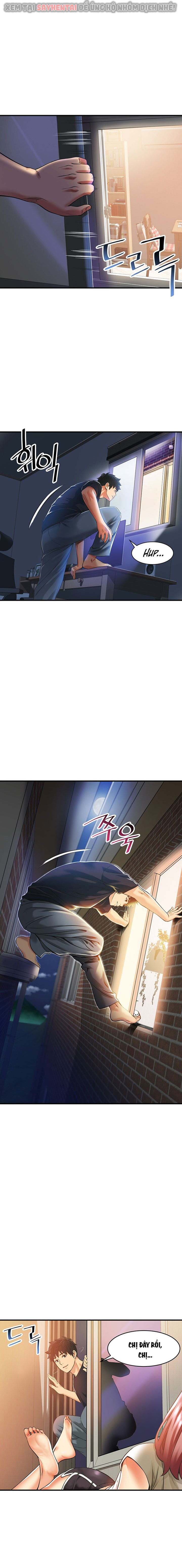 chuyen-ngo-hem-chap-4-11 integer