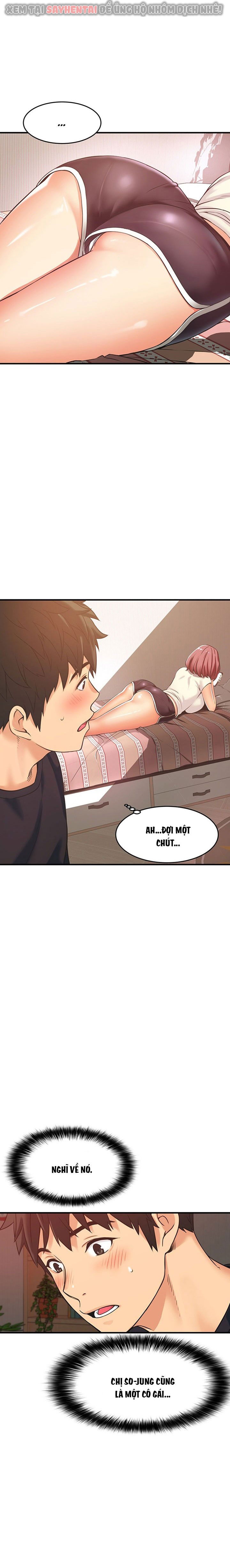 chuyen-ngo-hem-chap-4-15 integer