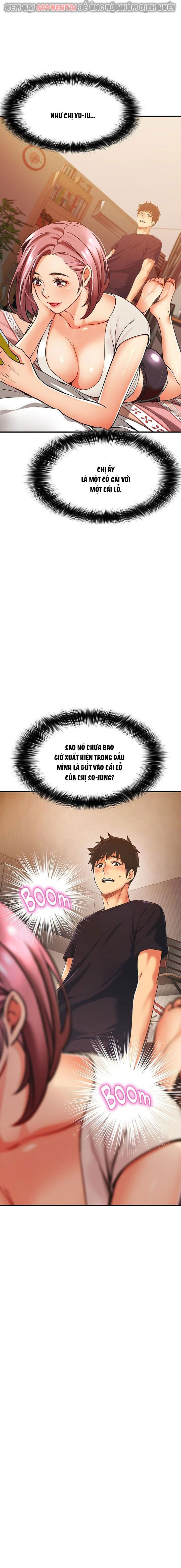 chuyen-ngo-hem-chap-4-16 integer