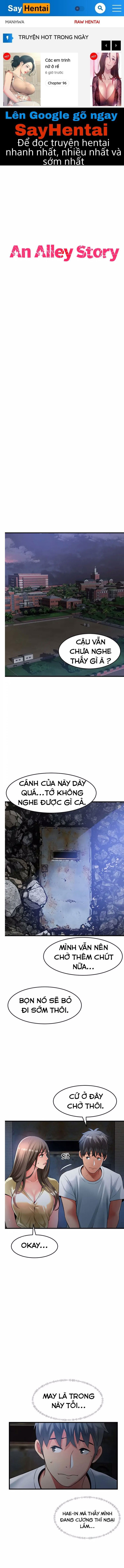 chuyen-ngo-hem-chap-43-0 integer