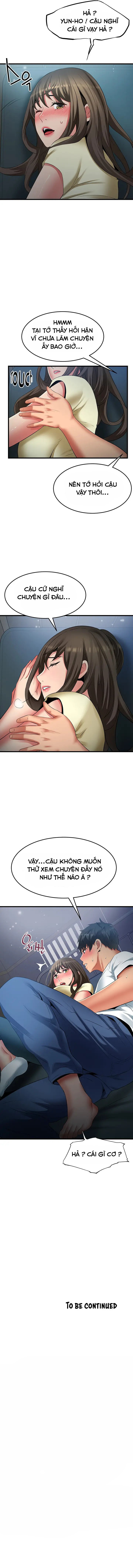 chuyen-ngo-hem-chap-43-7 integer