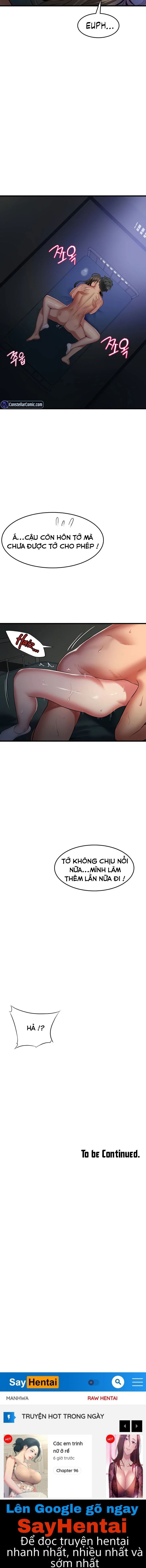 chuyen-ngo-hem-chap-45-5 integer