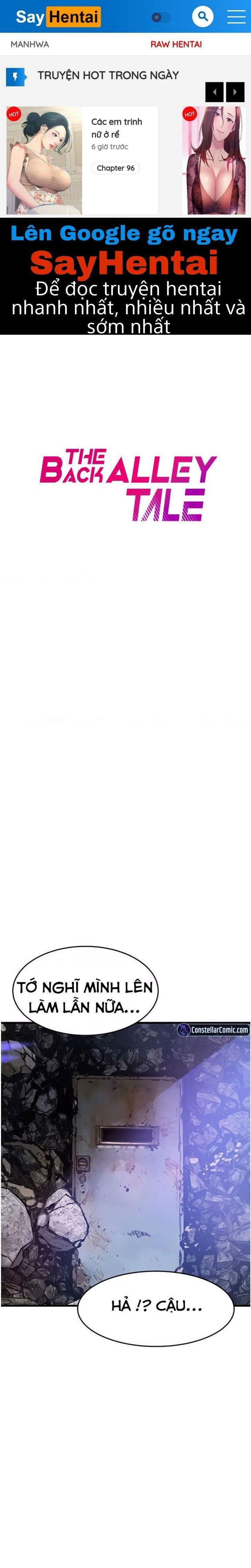 chuyen-ngo-hem-chap-46-0 integer