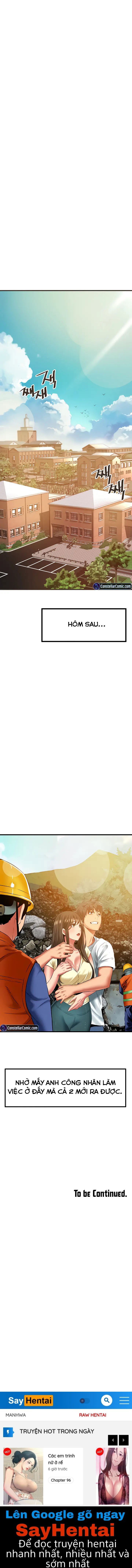 chuyen-ngo-hem-chap-46-7 integer