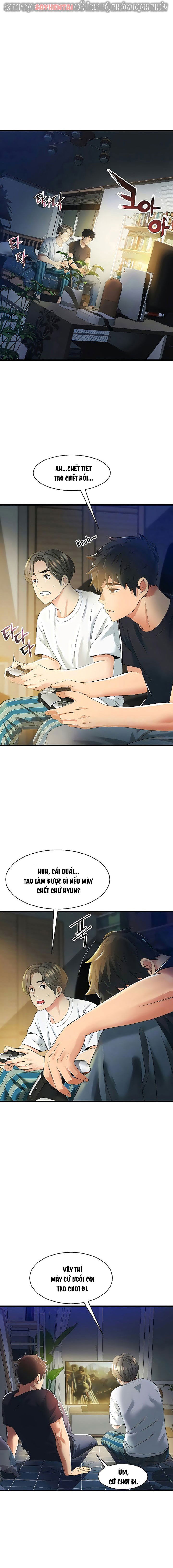 chuyen-ngo-hem-chap-5-4 integer