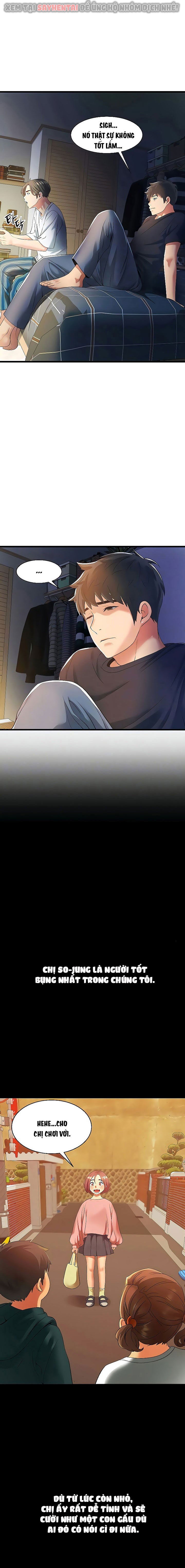 chuyen-ngo-hem-chap-5-5 integer