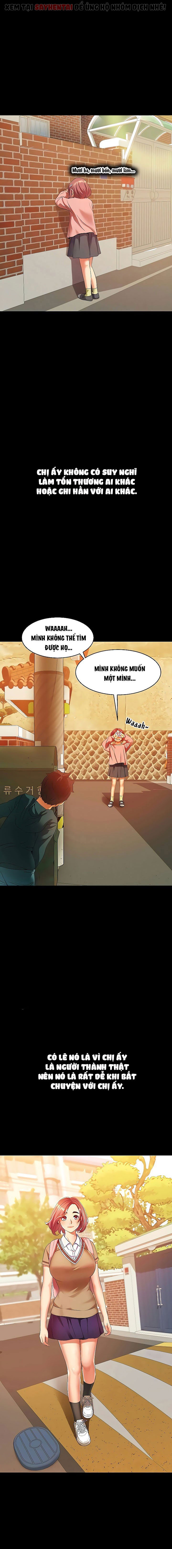 chuyen-ngo-hem-chap-5-6 integer