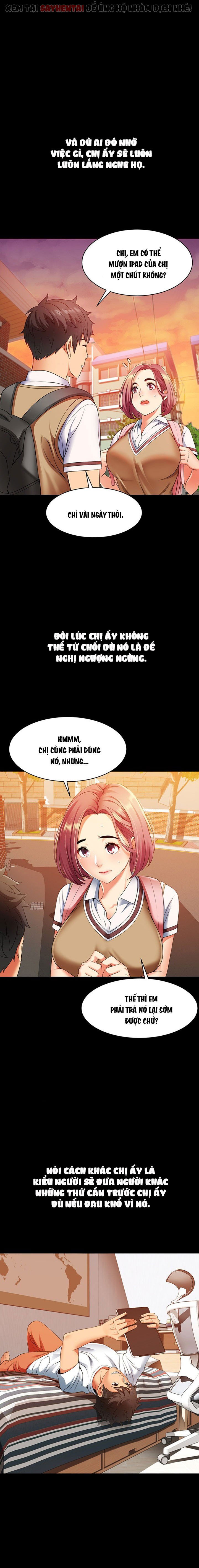 chuyen-ngo-hem-chap-5-7 integer