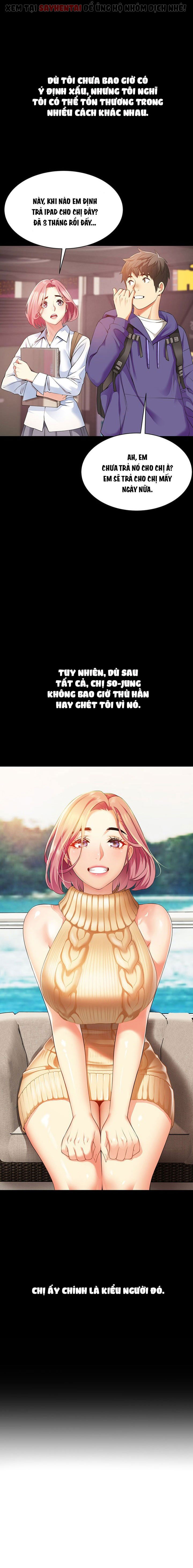 chuyen-ngo-hem-chap-5-8 integer