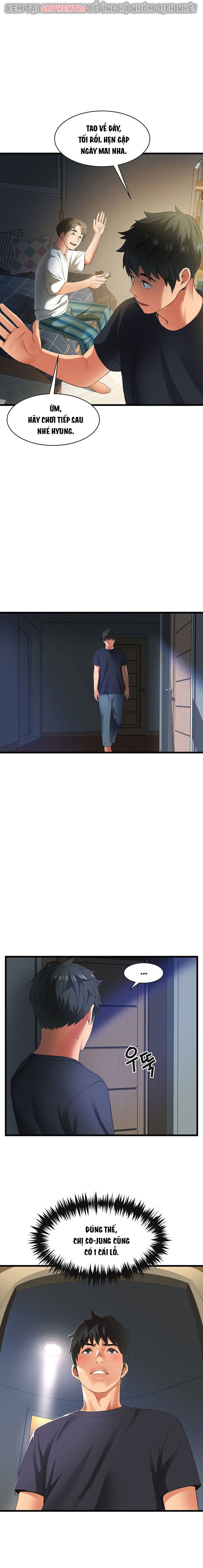 chuyen-ngo-hem-chap-5-9 integer