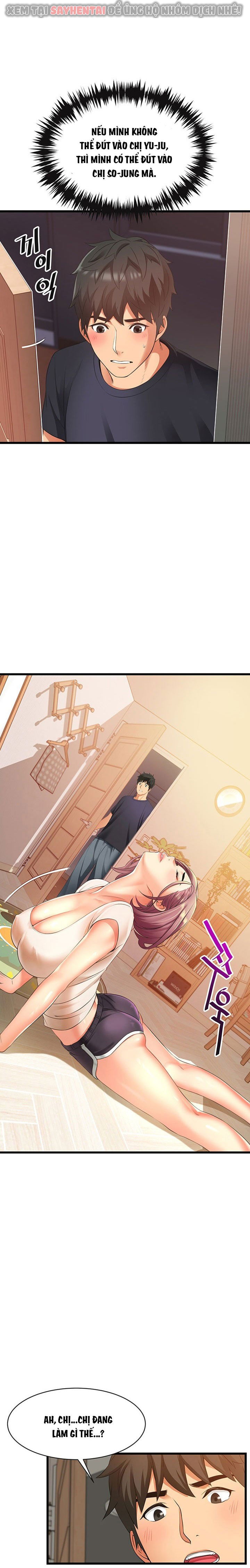 chuyen-ngo-hem-chap-5-10 integer