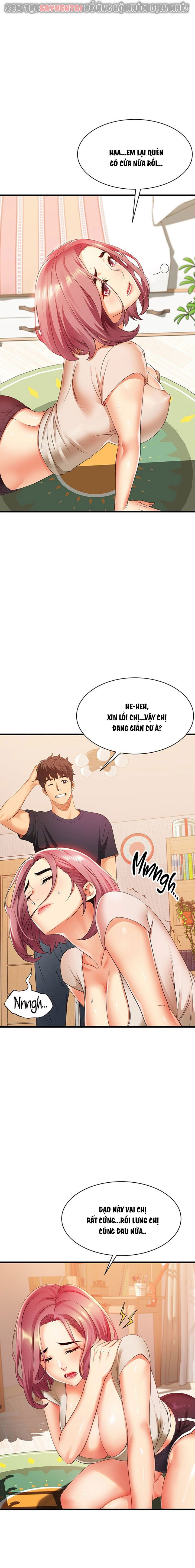 chuyen-ngo-hem-chap-5-11 integer