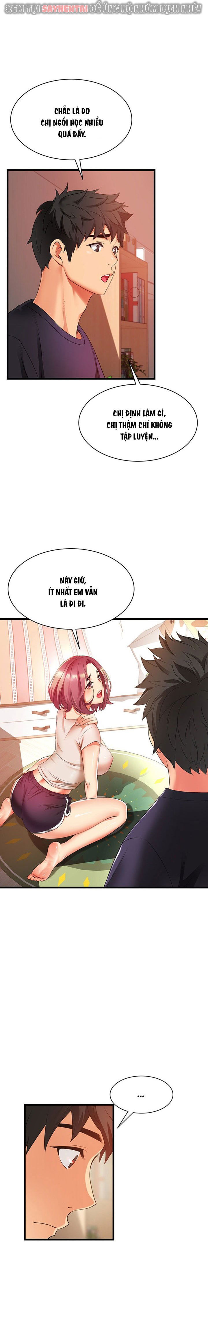 chuyen-ngo-hem-chap-5-12 integer