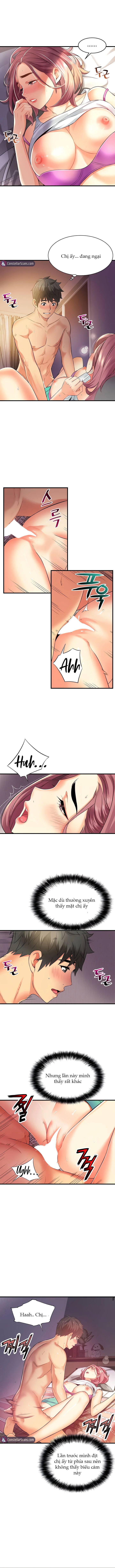 chuyen-ngo-hem-chap-8-1 integer