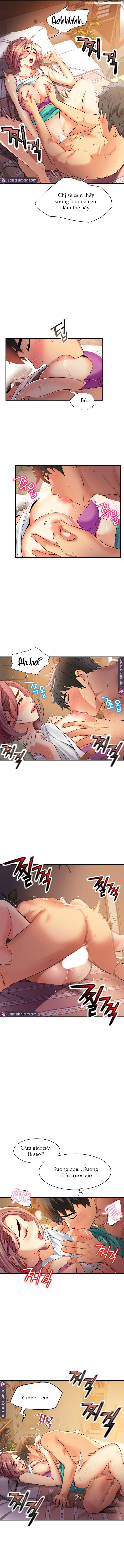 chuyen-ngo-hem-chap-8-4 integer