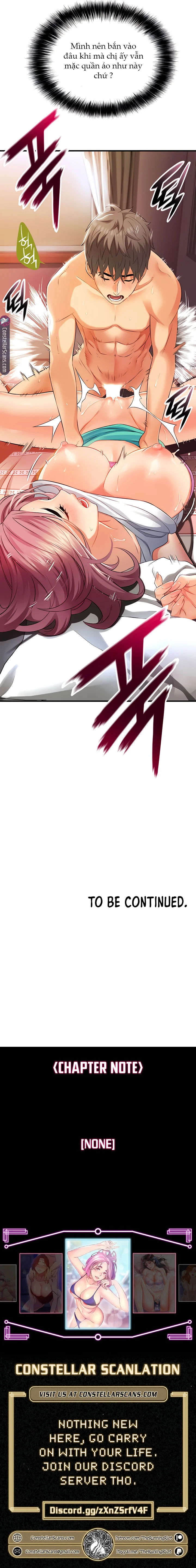 chuyen-ngo-hem-chap-8-9 integer