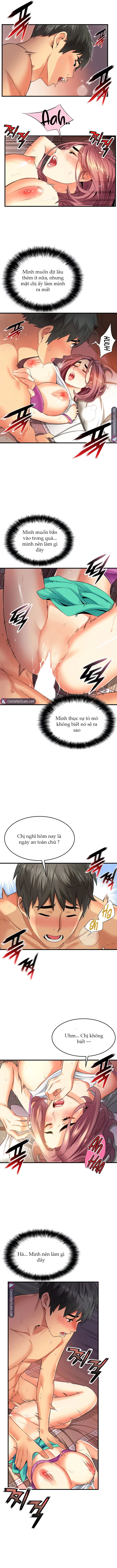 chuyen-ngo-hem-chap-8-8 integer