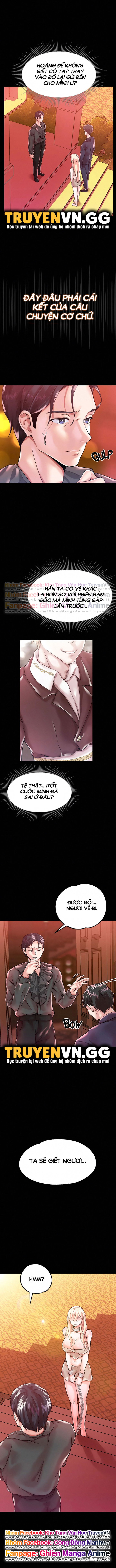 thuan-hoa-nu-phan-dien-chap-1-9 integer