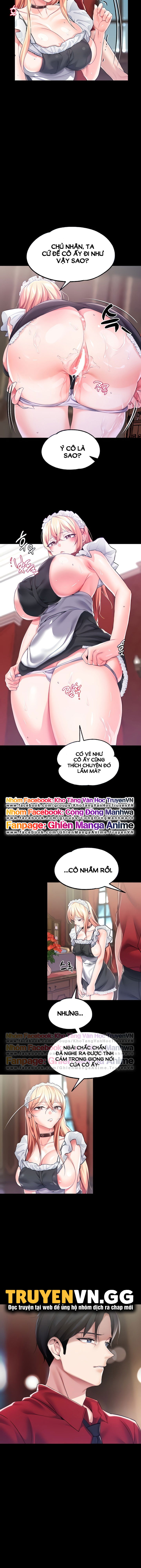 thuan-hoa-nu-phan-dien-chap-10-1 integer