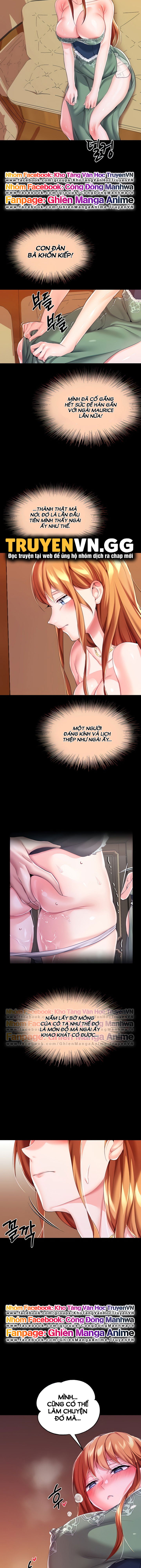 thuan-hoa-nu-phan-dien-chap-10-3 integer