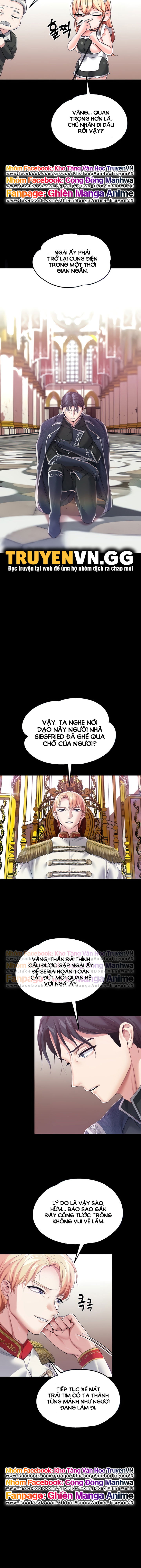 thuan-hoa-nu-phan-dien-chap-10-5 integer