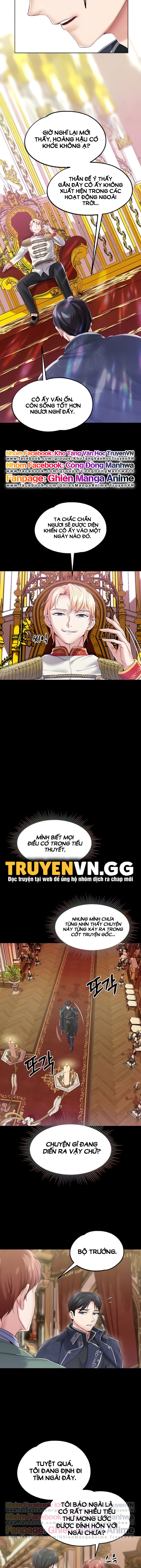 thuan-hoa-nu-phan-dien-chap-10-7 integer