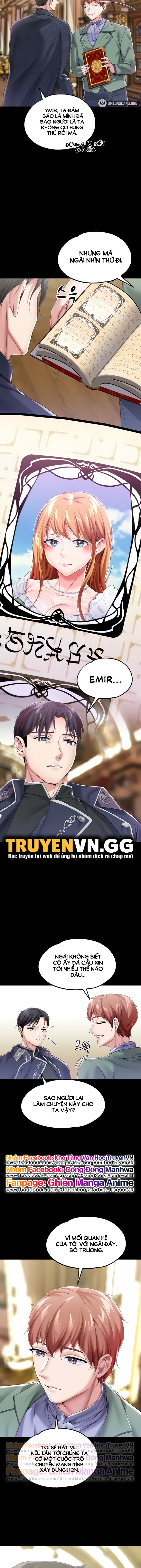 thuan-hoa-nu-phan-dien-chap-10-8 integer