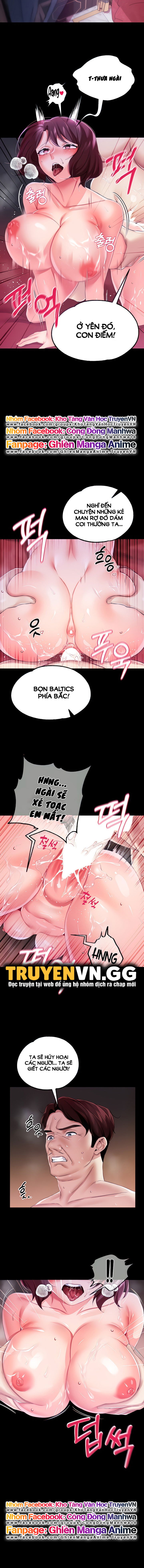 thuan-hoa-nu-phan-dien-chap-10-11 integer