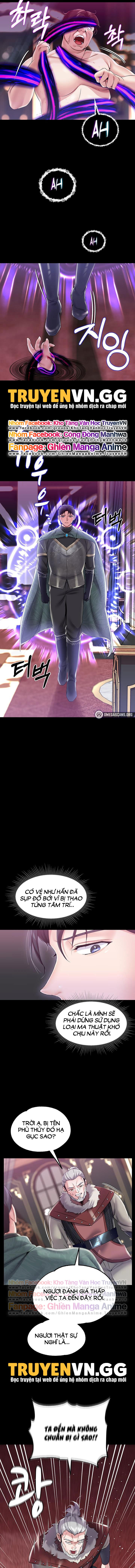 thuan-hoa-nu-phan-dien-chap-11-4 integer