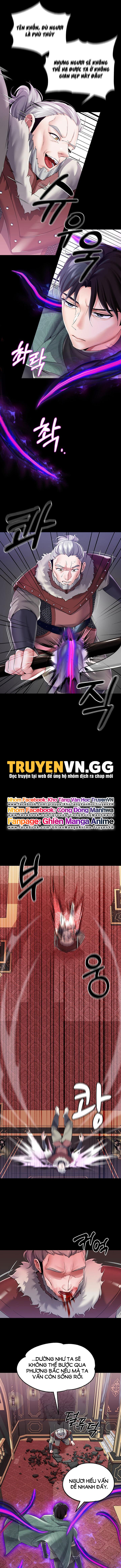 thuan-hoa-nu-phan-dien-chap-11-6 integer