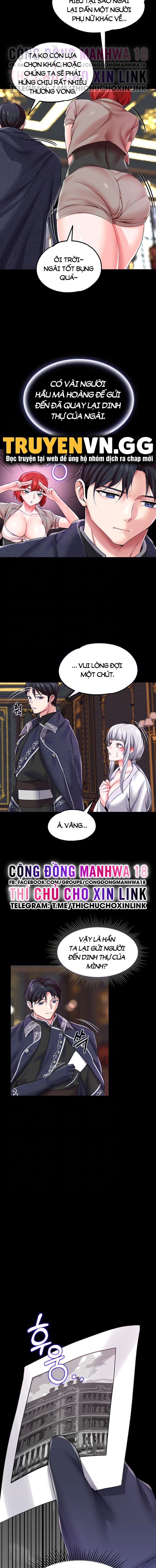 thuan-hoa-nu-phan-dien-chap-13-2 integer