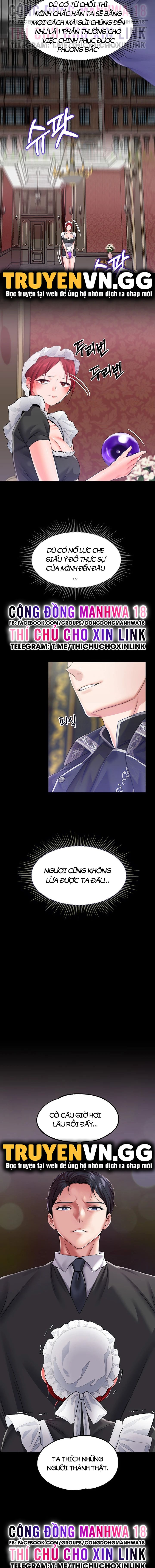 thuan-hoa-nu-phan-dien-chap-13-3 integer