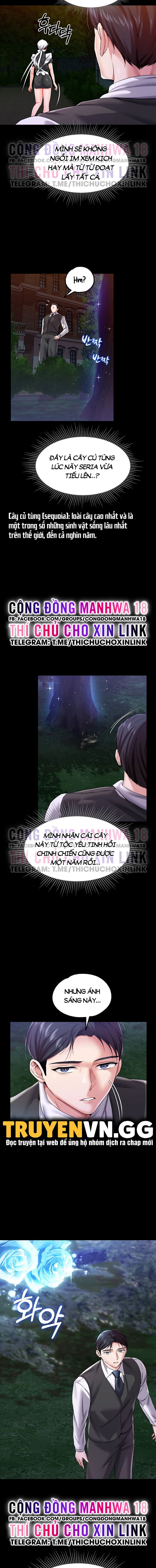 thuan-hoa-nu-phan-dien-chap-13-5 integer