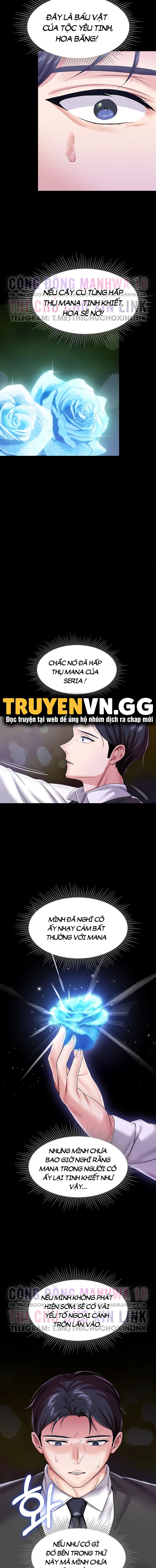 thuan-hoa-nu-phan-dien-chap-13-6 integer