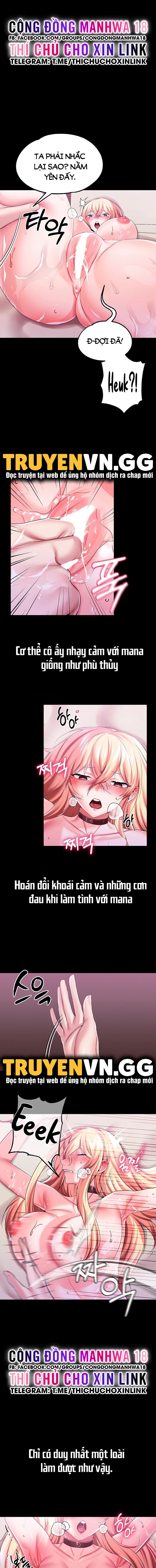 thuan-hoa-nu-phan-dien-chap-13-8 integer