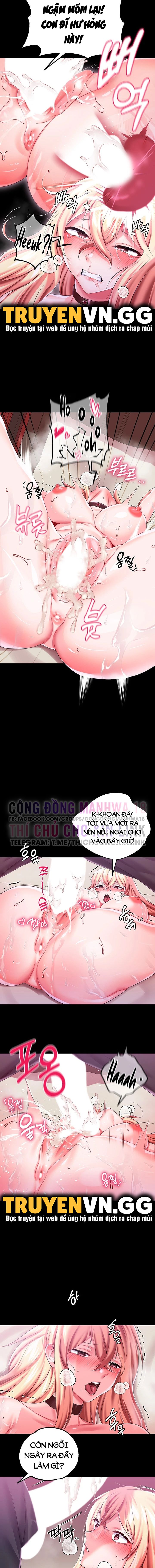 thuan-hoa-nu-phan-dien-chap-13-11 integer