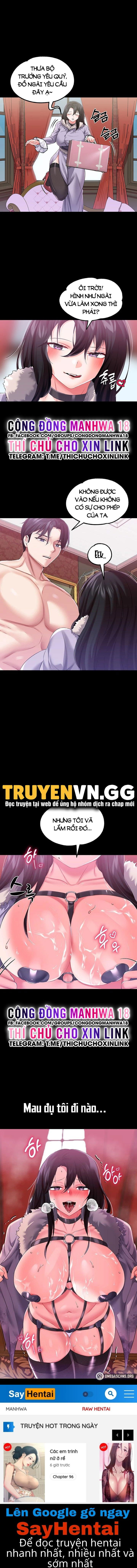 thuan-hoa-nu-phan-dien-chap-13-14 integer