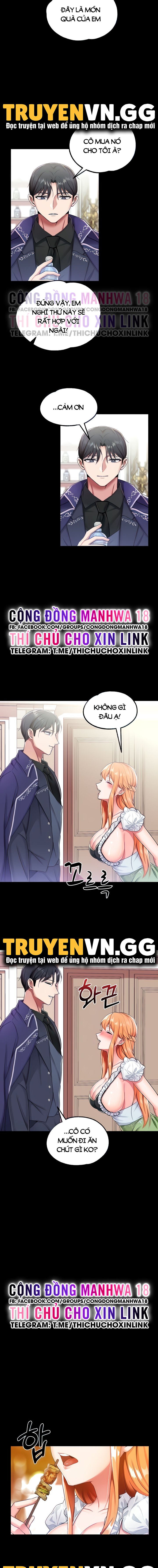 thuan-hoa-nu-phan-dien-chap-15-2 integer