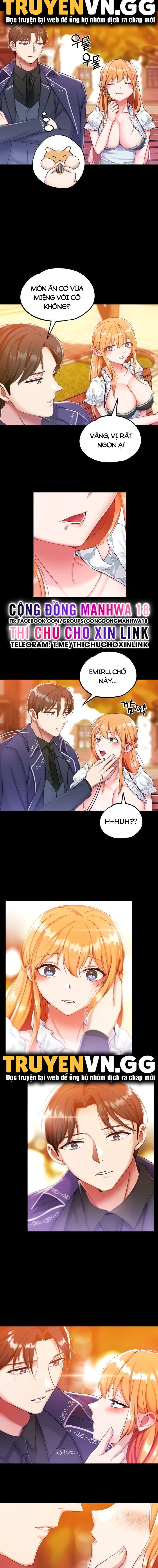 thuan-hoa-nu-phan-dien-chap-15-3 integer