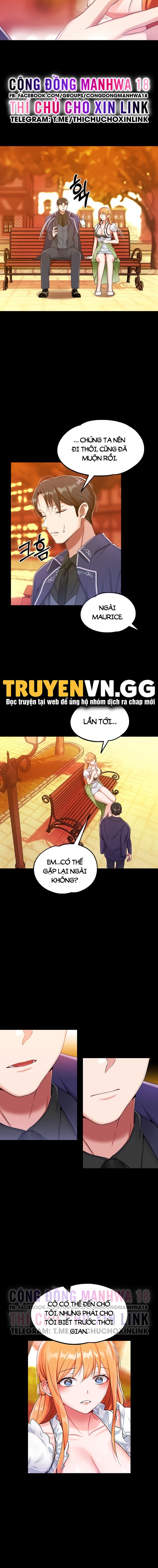 thuan-hoa-nu-phan-dien-chap-15-4 integer