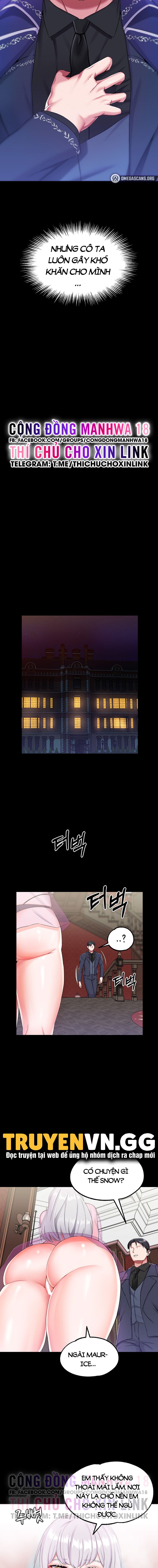 thuan-hoa-nu-phan-dien-chap-15-7 integer