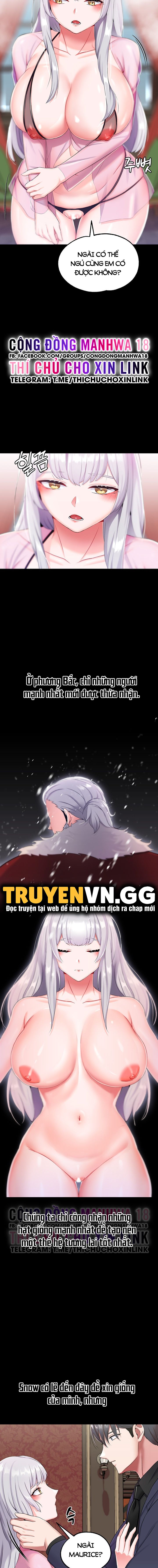 thuan-hoa-nu-phan-dien-chap-15-8 integer