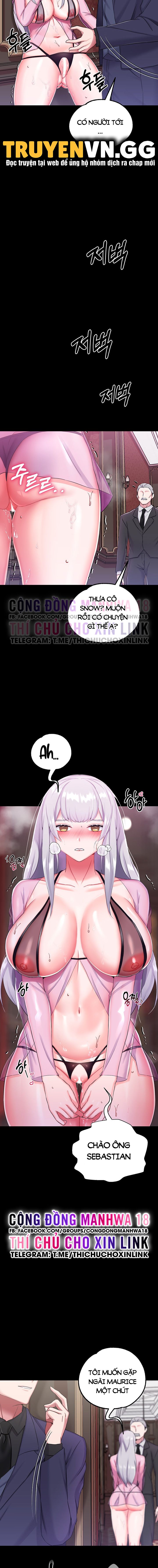 thuan-hoa-nu-phan-dien-chap-15-13 integer