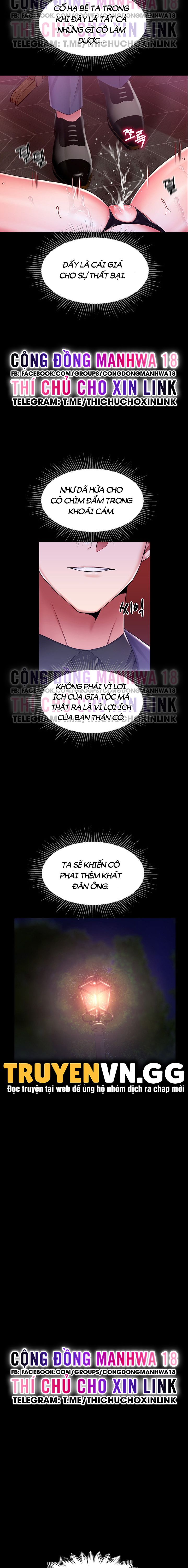 thuan-hoa-nu-phan-dien-chap-16-14 integer