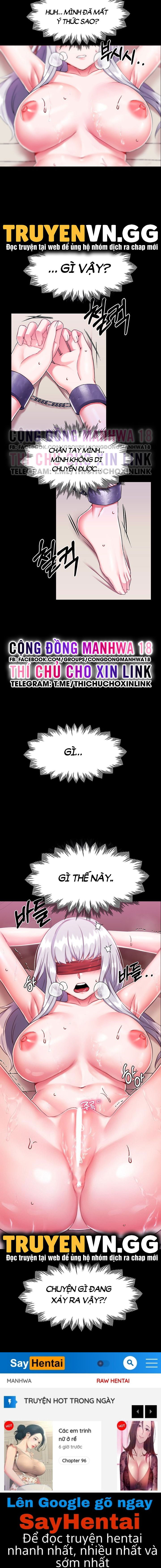 thuan-hoa-nu-phan-dien-chap-16-15 integer