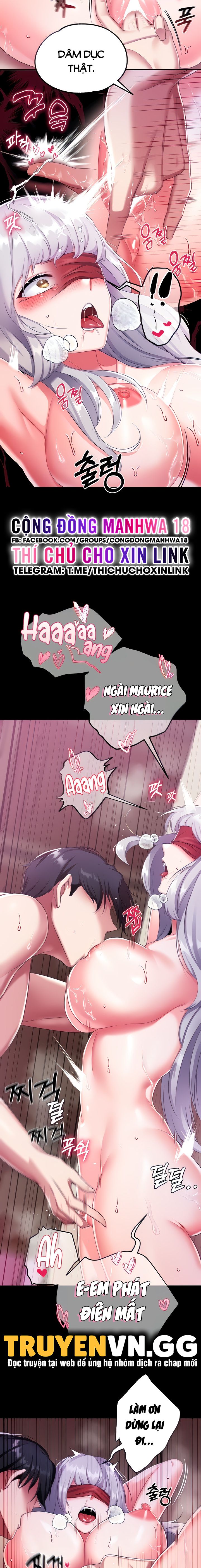 thuan-hoa-nu-phan-dien-chap-17-2 integer