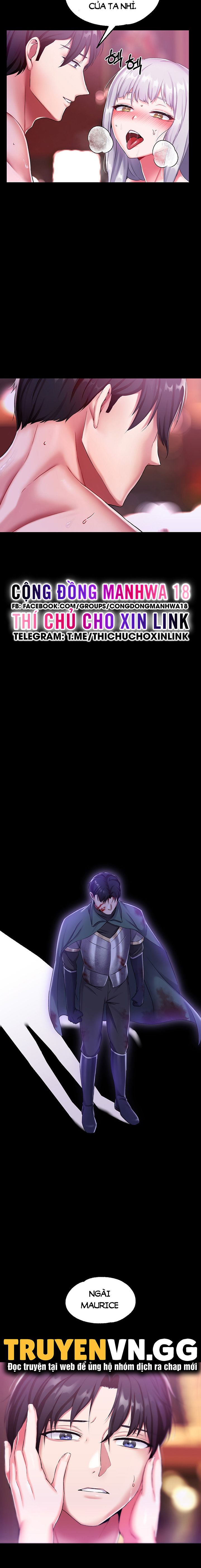 thuan-hoa-nu-phan-dien-chap-17-12 integer