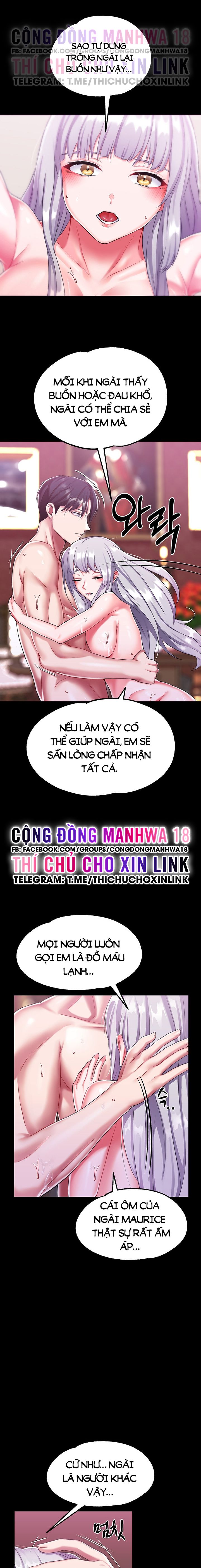 thuan-hoa-nu-phan-dien-chap-17-13 integer