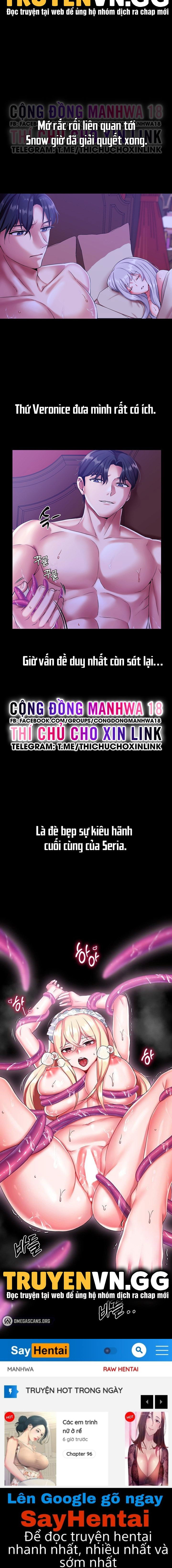 thuan-hoa-nu-phan-dien-chap-17-15 integer